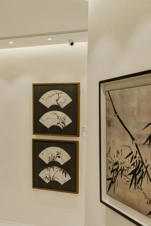 POSCO ART CENTER - 49